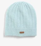 Sale Cole Haan Women's Soft Beanie SeaGlass