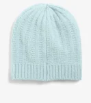 womens-soft-beanie-AbeABPAu-0.webp