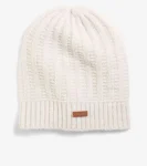 womens-soft-beanie-sNxrQHks-0.webp