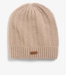 womens-soft-beanie-vwBRBVDM-0.webp