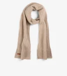 Clearance Cole Haan Women's Soft Scarf SandDollar