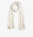 Online Cole Haan Women's Soft Scarf Pristine