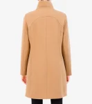 womens-soft-twill-zip-up-coat-EkoJtlJi-0.webp