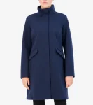 womens-soft-twill-zip-up-coat-hrNftCIs-0.webp