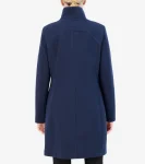 womens-soft-twill-zip-up-coat-hrNftCIs-0.webp