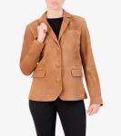 womens-suede-blazer-lGijufjz-0.webp