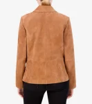 womens-suede-blazer-lGijufjz-0.webp