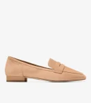womens-tarese-soft-penny-loafe-PWADyuDW-0.webp