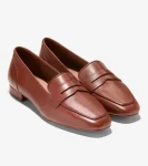 womens-tarese-soft-penny-loafe-lfqpbjcN-0.webp