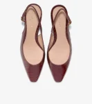 womens-tayla-kitten-heel-sling-FQgHuPjS-0.webp