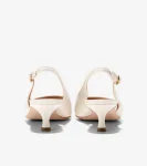 womens-tayla-kitten-heel-sling-rthPkQdW-0.webp