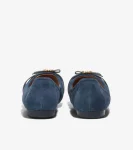 womens-tova-bow-ballet-flats-FmPDucMO-0.webp