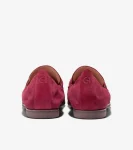 womens-trinnie-soft-loafers-TXiDPSln-0.webp