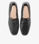 womens-trinnie-soft-loafers-mpQYyYXO-0.webp