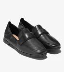 womens-trinnie-soft-loafers-mpQYyYXO-0.webp