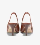 womens-vandam-slingback-pumps-RBKSjAAt-0.webp