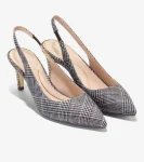 womens-vandam-slingback-pumps-EAFcEcrh-0.webp