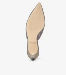 womens-vandam-slingback-pumps-EAFcEcrh-0.webp