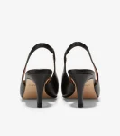 womens-vandam-slingback-pumps-HkJkyRhB-0.webp