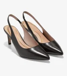 womens-vandam-slingback-pumps-HkJkyRhB-0.webp