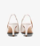 womens-vandam-slingback-pumps-HxlOsOzP-0.webp