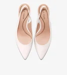 womens-vandam-slingback-pumps-HxlOsOzP-0.webp