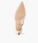 womens-vandam-slingback-pumps-HxlOsOzP-0.webp