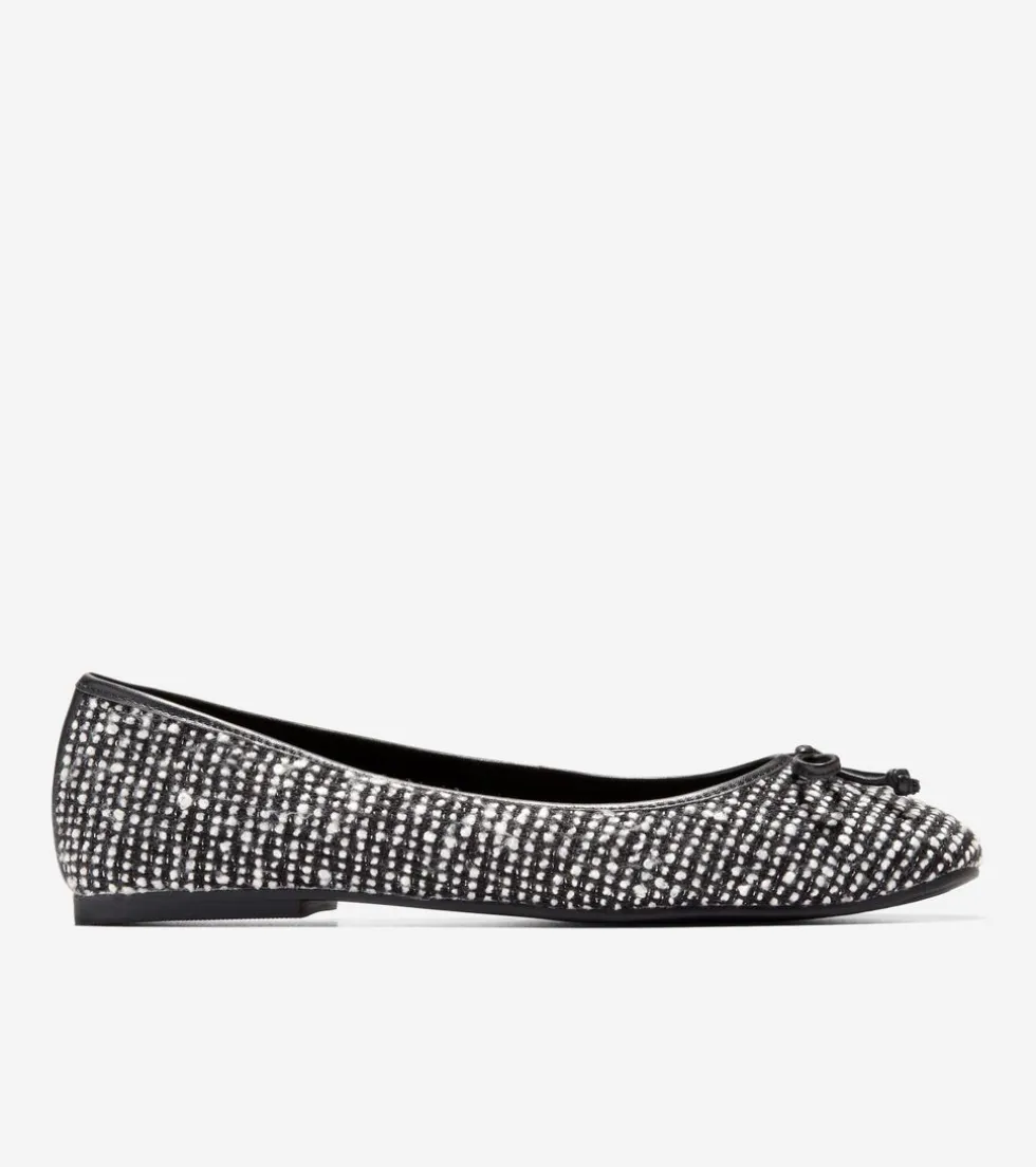 womens-yara-soft-ballet-flats-CDoXRUqp-0.webp Outlet Cole Haan Women's Yara Soft Ballet Flats Black