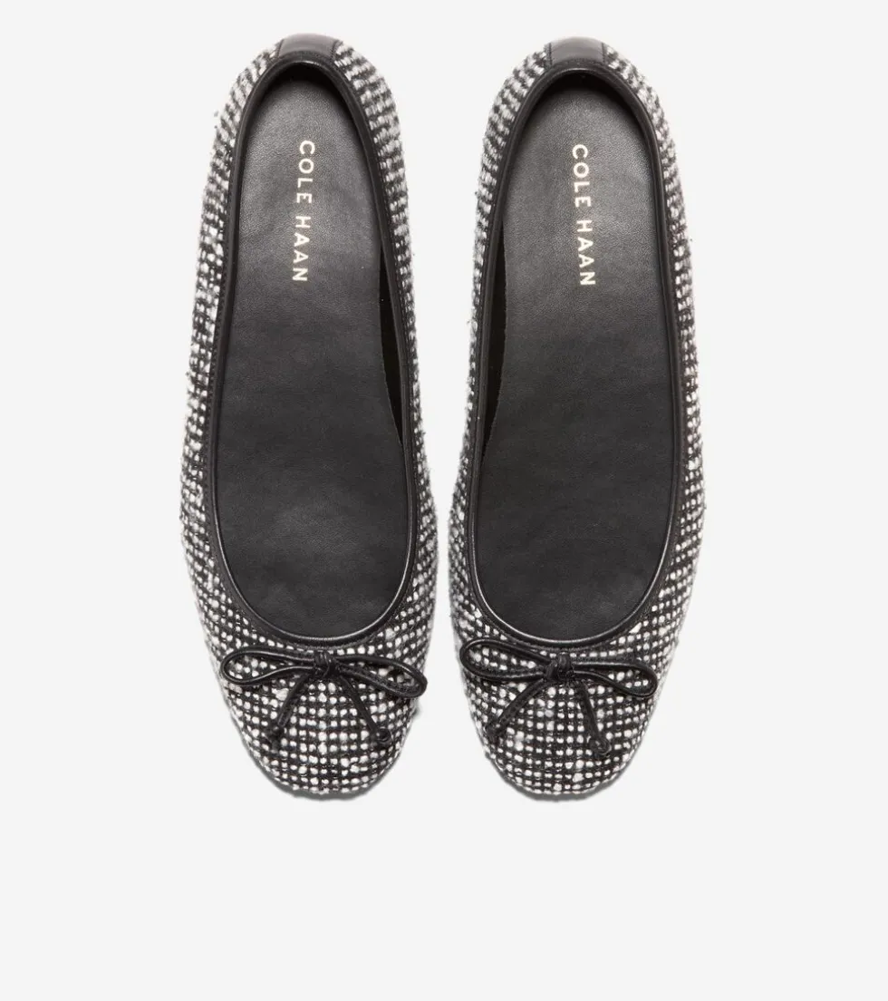 womens-yara-soft-ballet-flats-CDoXRUqp-3.webp Outlet Cole Haan Women's Yara Soft Ballet Flats Black