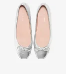 womens-yara-soft-ballet-flats-JmJwejIe-0.webp