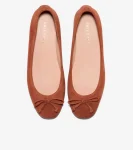 womens-yara-soft-ballet-flats-gUbROogW-0.webp