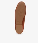 womens-yara-soft-ballet-flats-gUbROogW-0.webp