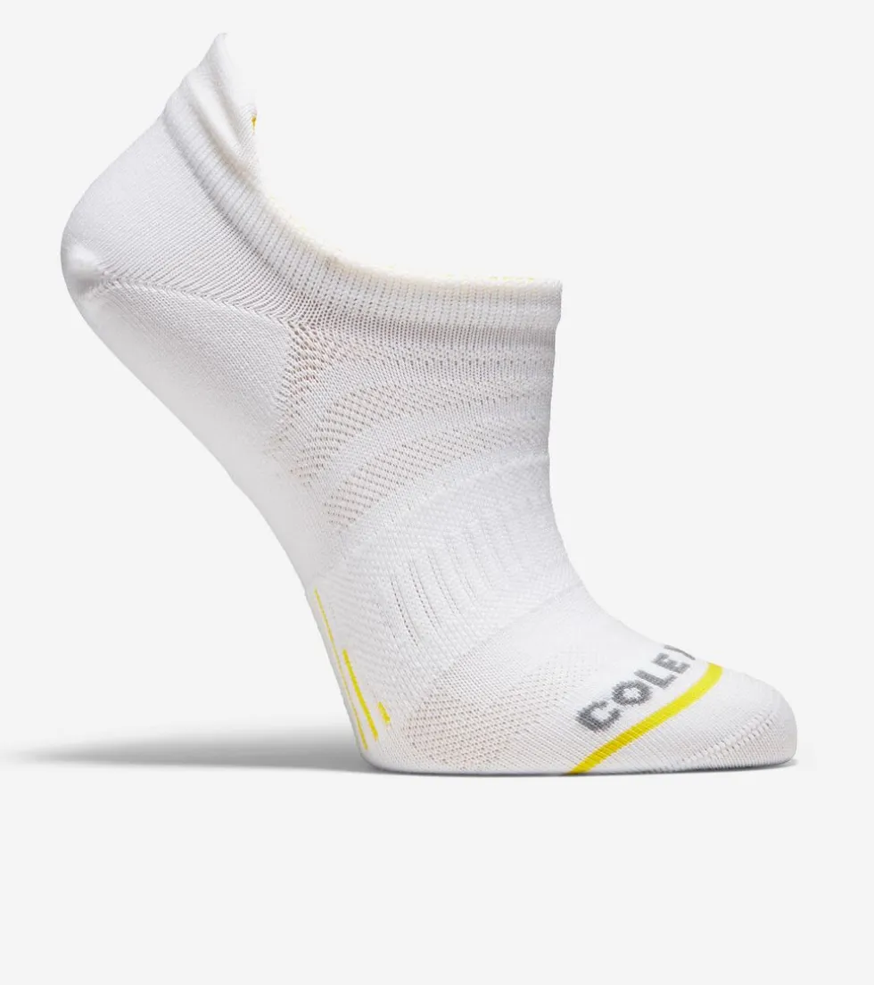 womens-zeroslashgrand-3-pair-l-lvyXXLXp-1.webp Outlet Cole Haan Women's ZERØGRAND 3-Pair Liner Socks White