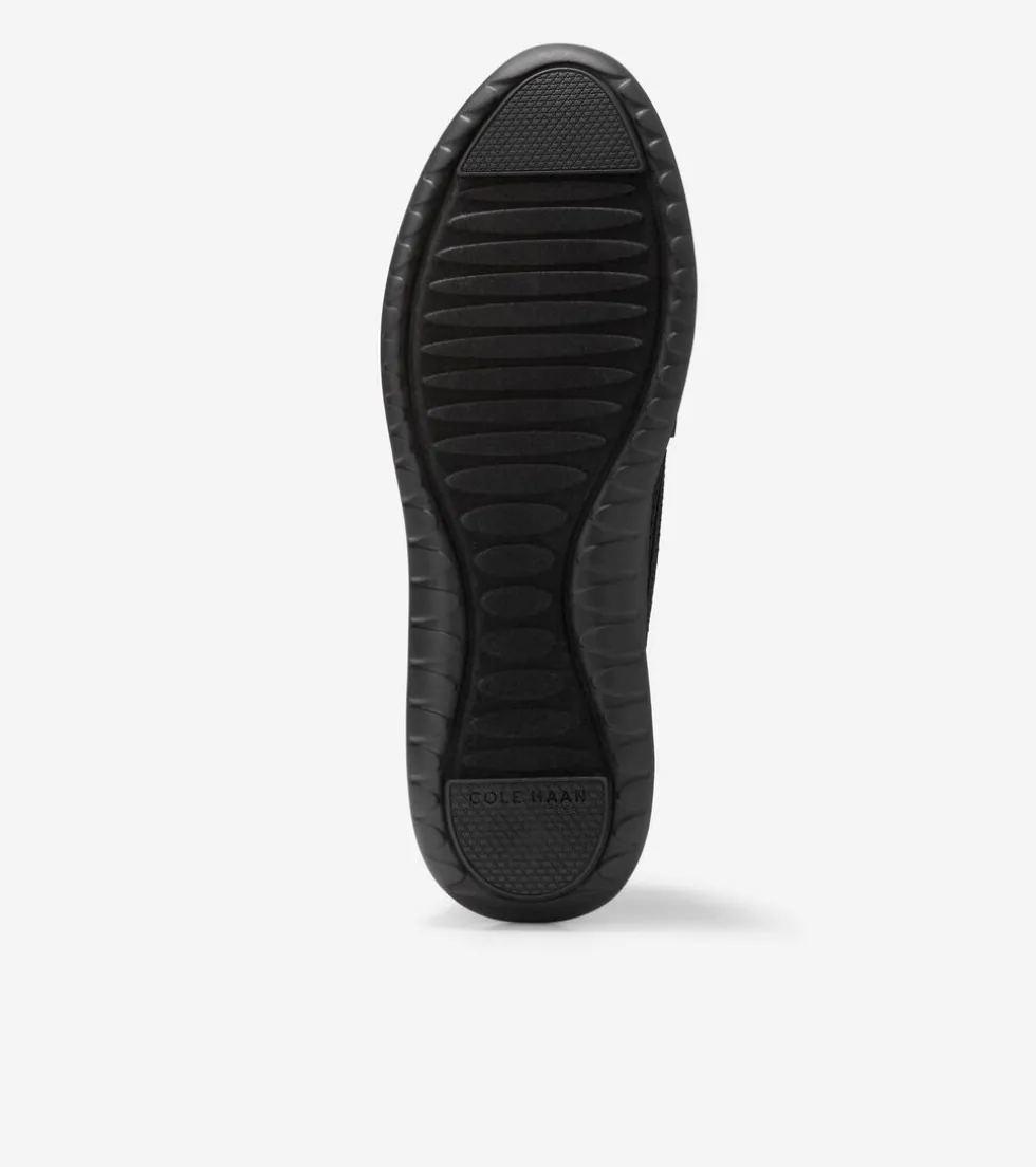 womens-zeroslashgrand-meritt-s-ltpIQakW-5.webp Best Cole Haan Women's ZERØGRAND Meritt Stitchlite™ Loafers BlackStitchlite™
