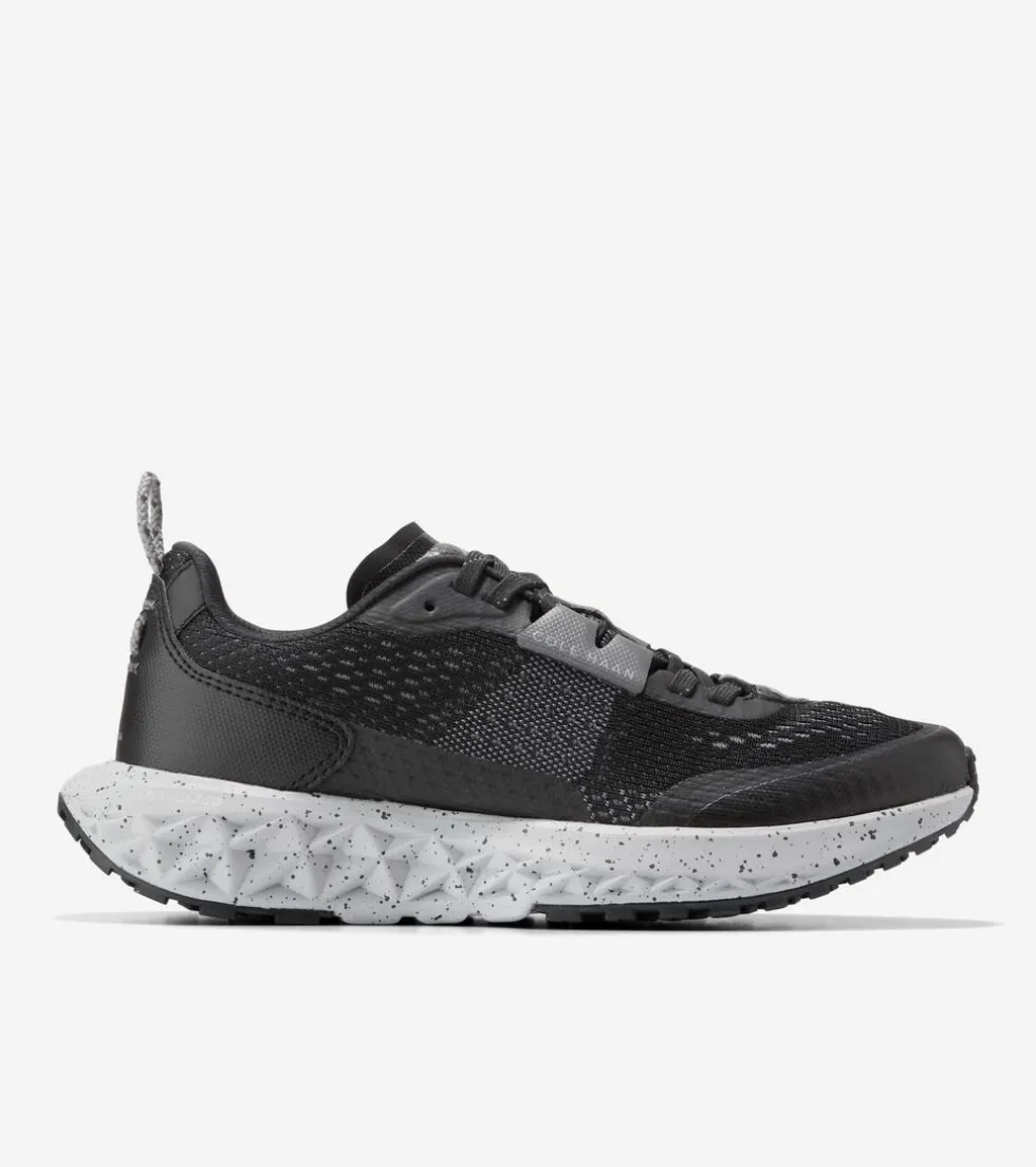 womens-zeroslashgrand-outpace-iYReWeVu-0.webp Outlet Cole Haan Women's ZERØGRAND Outpace III All-Terrain Running Shoes Black-QuietShade-OpticWhite