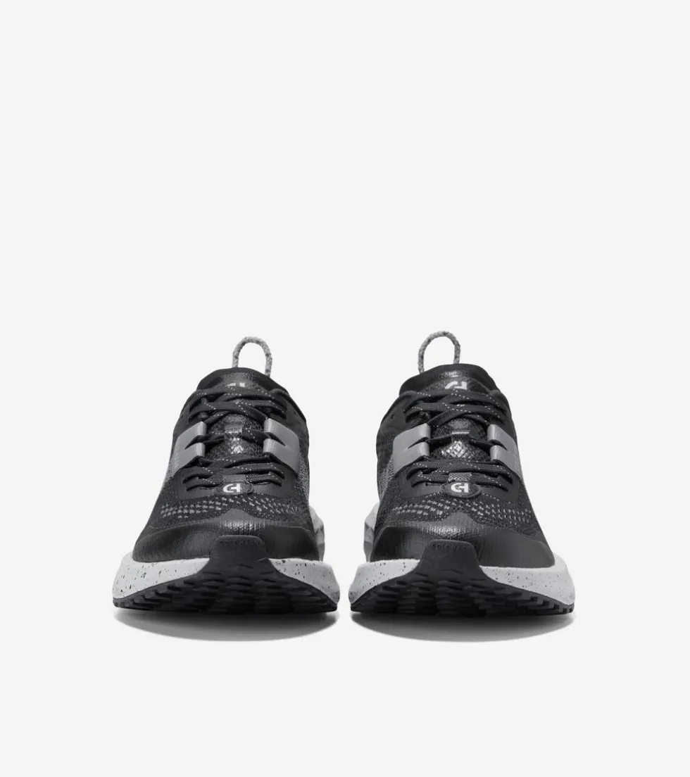 womens-zeroslashgrand-outpace-iYReWeVu-1.webp Outlet Cole Haan Women's ZERØGRAND Outpace III All-Terrain Running Shoes Black-QuietShade-OpticWhite
