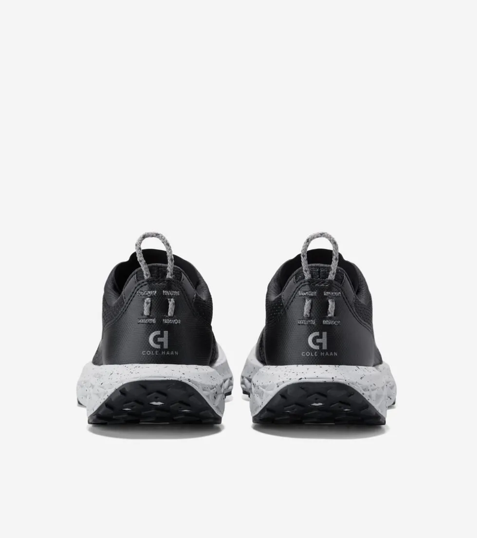womens-zeroslashgrand-outpace-iYReWeVu-2.webp Outlet Cole Haan Women's ZERØGRAND Outpace III All-Terrain Running Shoes Black-QuietShade-OpticWhite