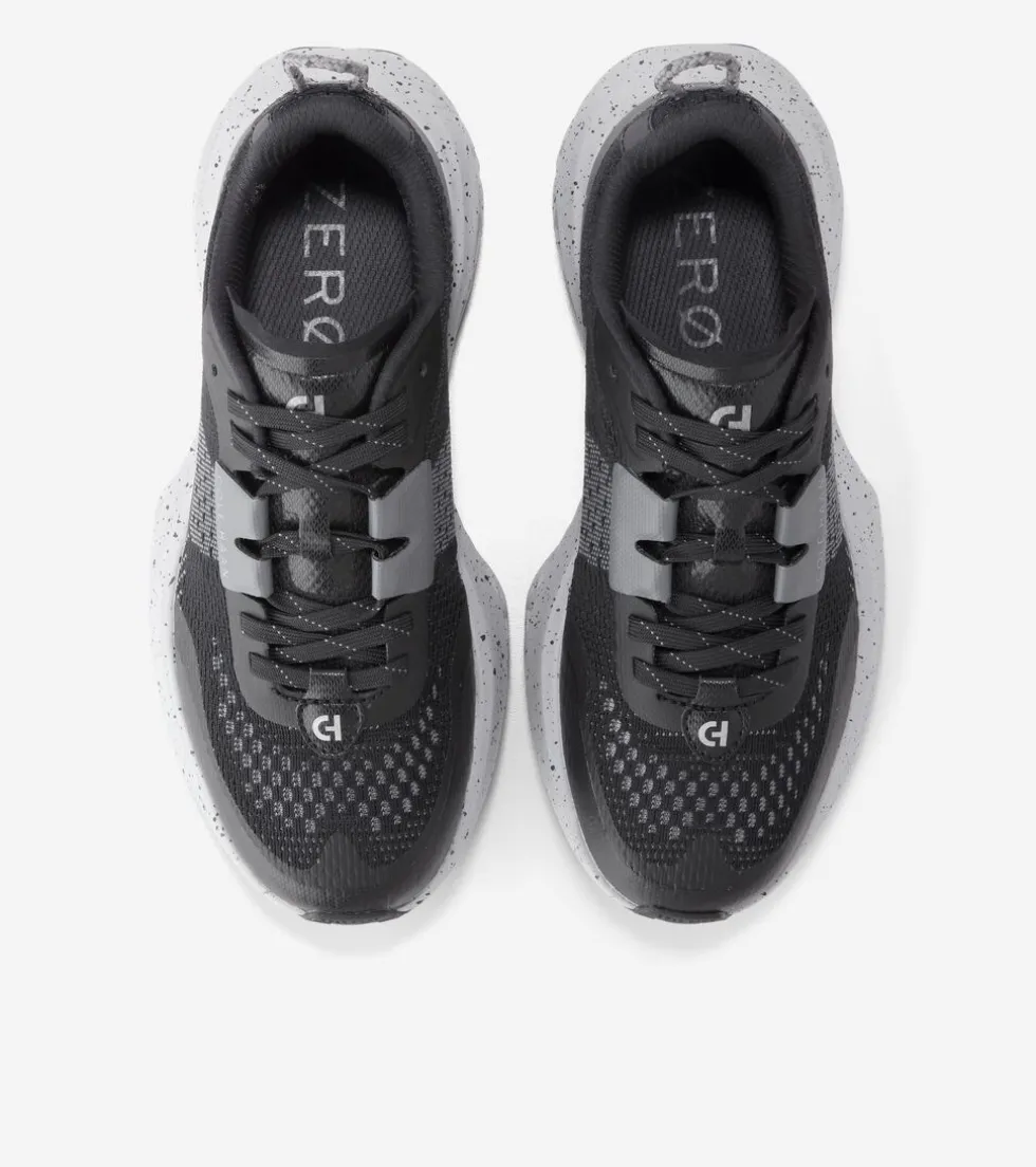 womens-zeroslashgrand-outpace-iYReWeVu-3.webp Outlet Cole Haan Women's ZERØGRAND Outpace III All-Terrain Running Shoes Black-QuietShade-OpticWhite