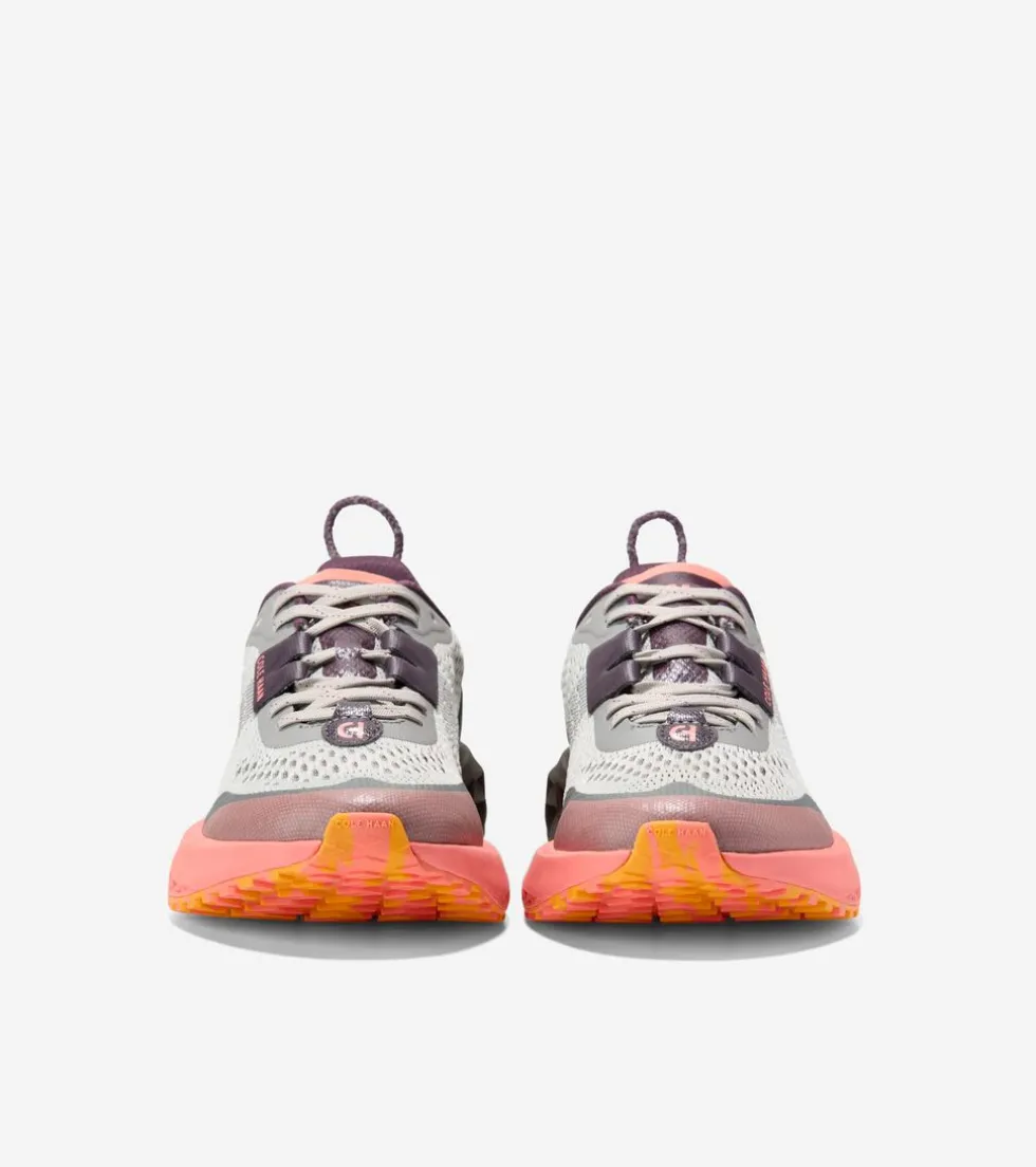 womens-zeroslashgrand-outpace-yPugdfYh-1.webp Hot Cole Haan Women's ZERØGRAND Outpace III All-Terrain Running Shoes Drizzle-Coral-PlumPerfect
