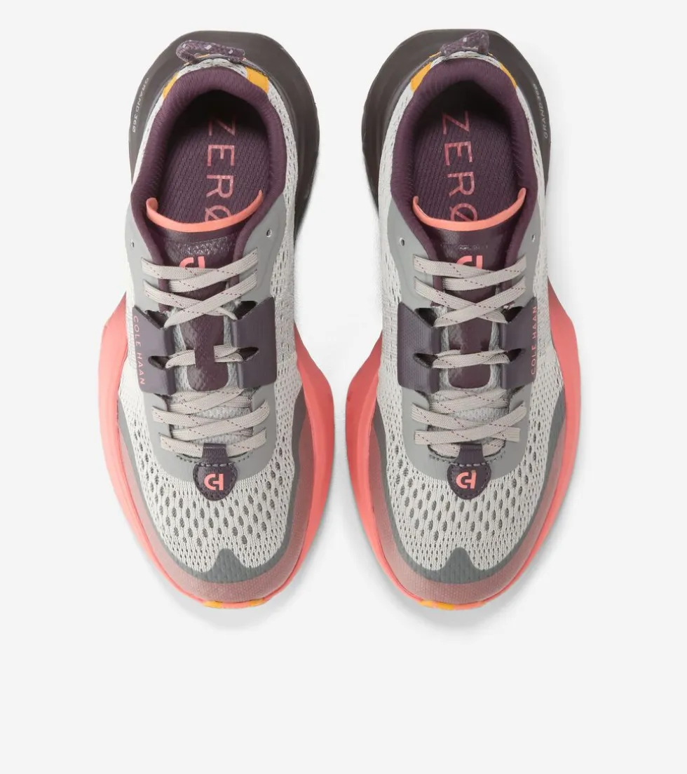 womens-zeroslashgrand-outpace-yPugdfYh-3.webp Hot Cole Haan Women's ZERØGRAND Outpace III All-Terrain Running Shoes Drizzle-Coral-PlumPerfect
