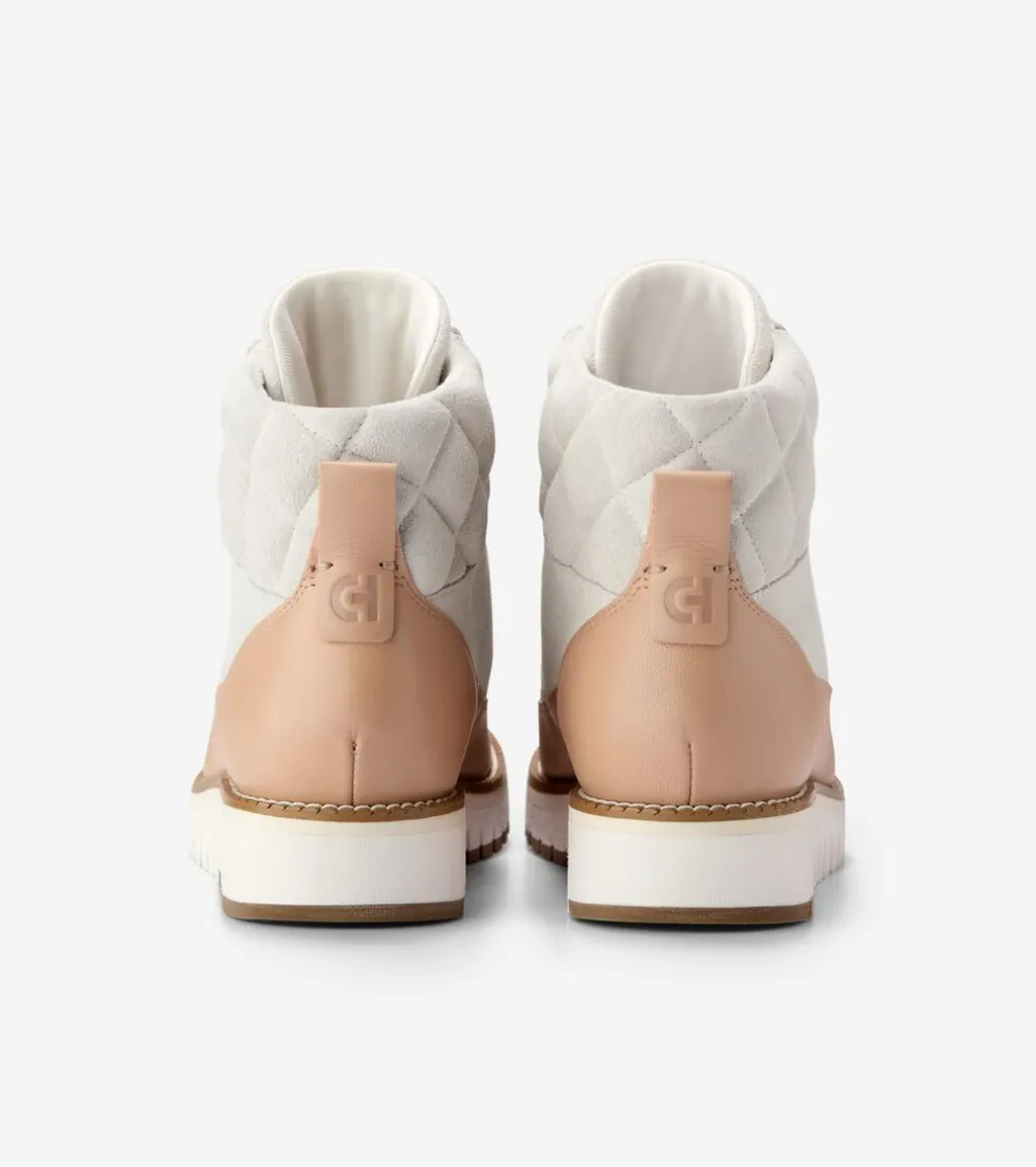 womens-zeroslashgrand-waterpro-KLoLNMzn-2.webp Fashion Cole Haan Women's ZERØGRAND Waterproof Elissa Hiker Boots Ivory-Natural