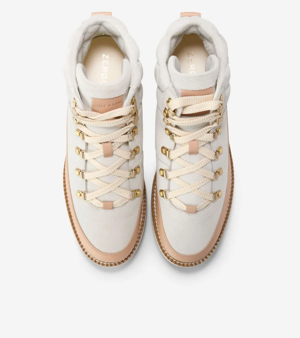 womens-zeroslashgrand-waterpro-KLoLNMzn-3.webp Fashion Cole Haan Women's ZERØGRAND Waterproof Elissa Hiker Boots Ivory-Natural