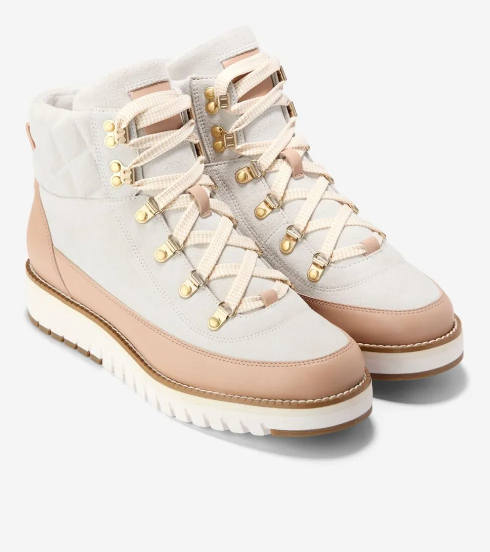 womens-zeroslashgrand-waterpro-KLoLNMzn-4.webp Fashion Cole Haan Women's ZERØGRAND Waterproof Elissa Hiker Boots Ivory-Natural