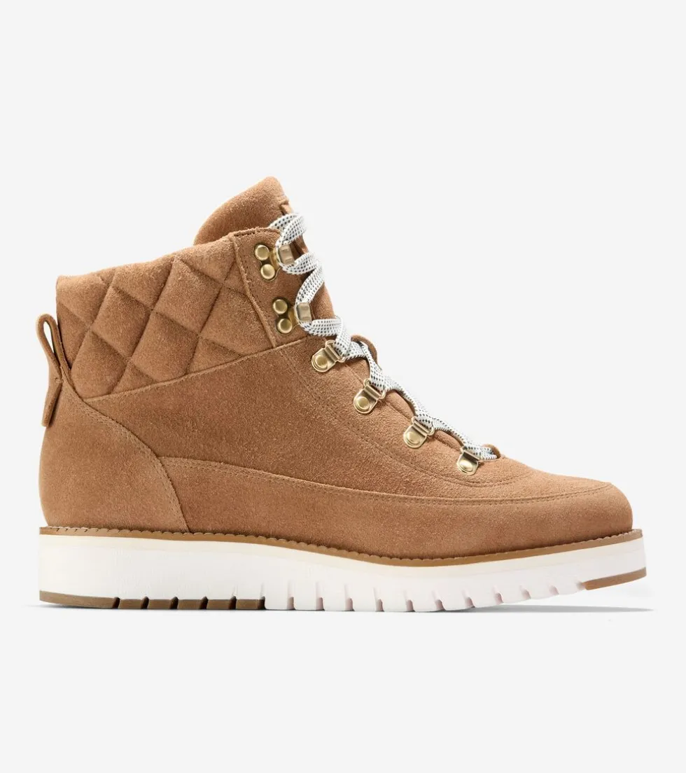womens-zeroslashgrand-waterpro-QjKcGfOO-0.webp New Cole Haan Women's ZERØGRAND Waterproof Elissa Hiker Boots GoldenToffee-Ivory