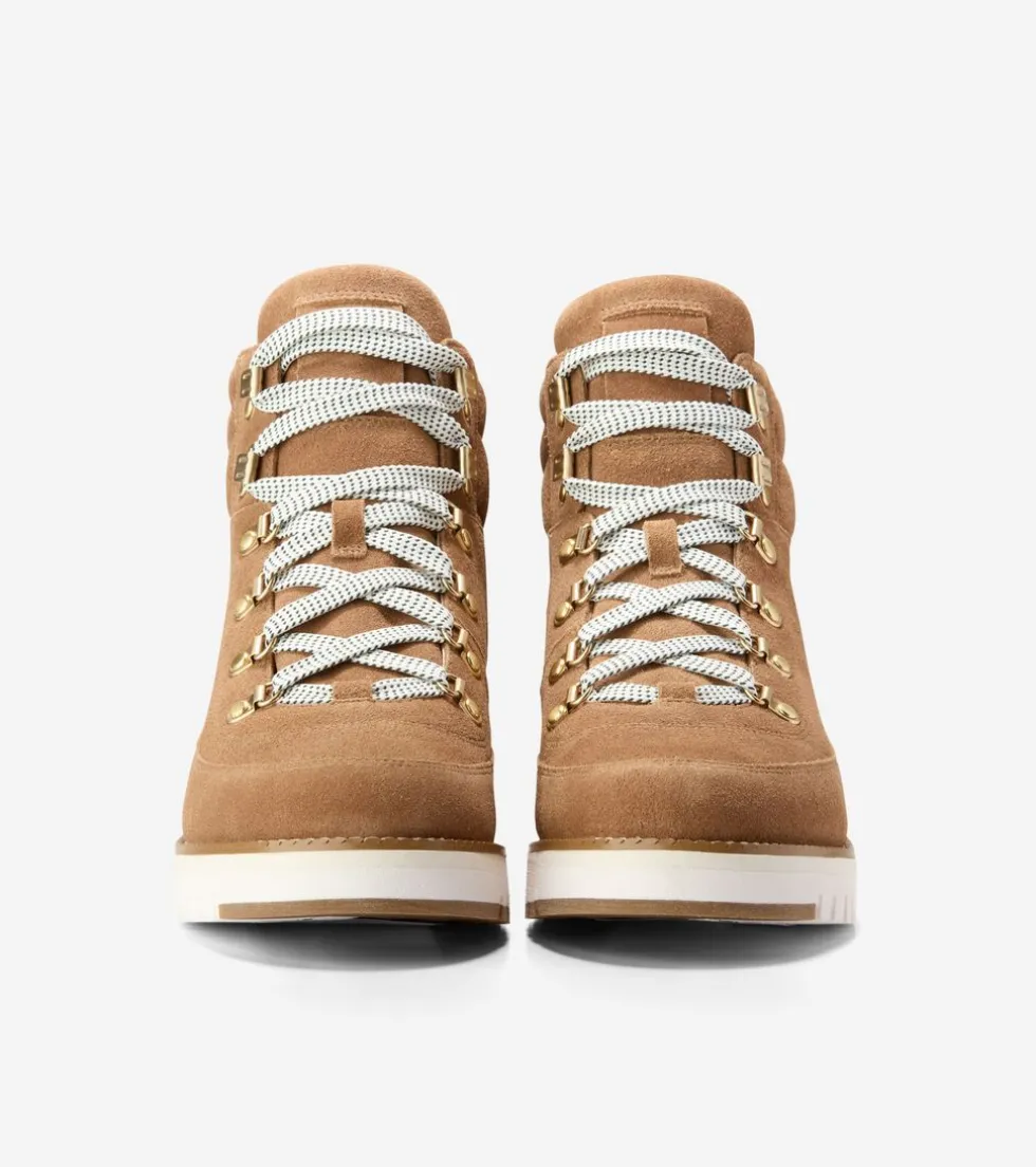 womens-zeroslashgrand-waterpro-QjKcGfOO-2.webp New Cole Haan Women's ZERØGRAND Waterproof Elissa Hiker Boots GoldenToffee-Ivory