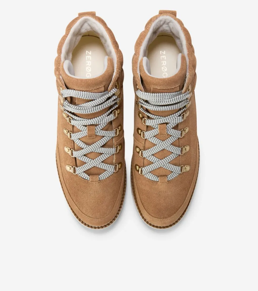 womens-zeroslashgrand-waterpro-QjKcGfOO-4.webp New Cole Haan Women's ZERØGRAND Waterproof Elissa Hiker Boots GoldenToffee-Ivory