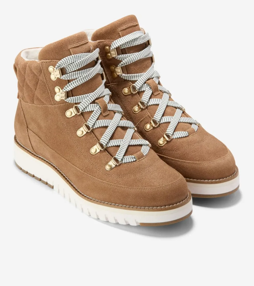 womens-zeroslashgrand-waterpro-QjKcGfOO-5.webp New Cole Haan Women's ZERØGRAND Waterproof Elissa Hiker Boots GoldenToffee-Ivory