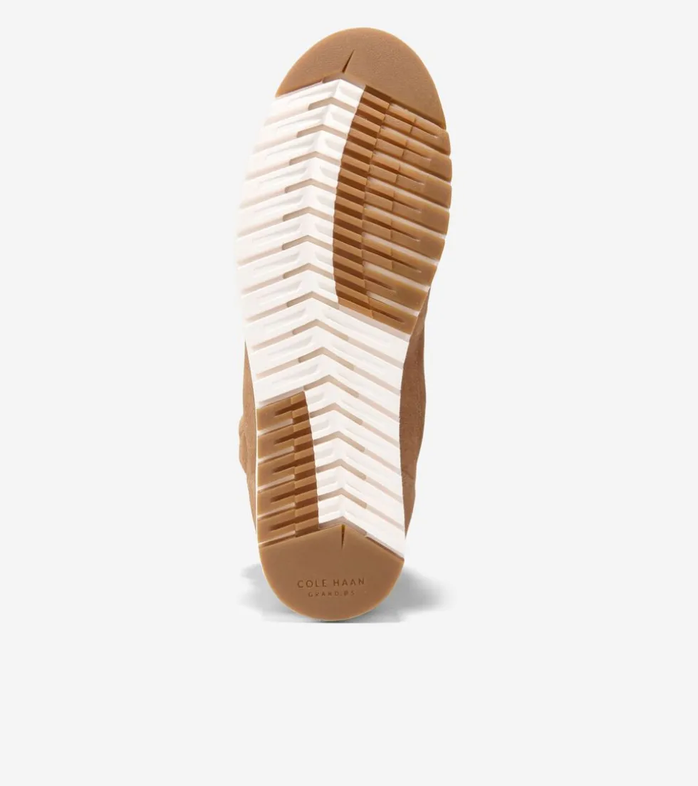 womens-zeroslashgrand-waterpro-QjKcGfOO-6.webp New Cole Haan Women's ZERØGRAND Waterproof Elissa Hiker Boots GoldenToffee-Ivory