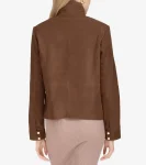 womens-zip-front-suede-jacket-CwTOfyYa-0.webp