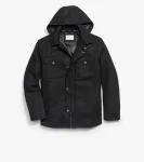 wool-twill-field-jacket-RpXuqWGq-0.webp